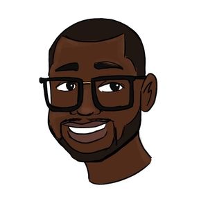 Meet your Posher, Taryell